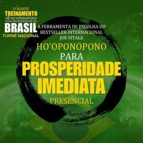 Cuiabá - MT