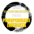 Destrave sua Prosperidade