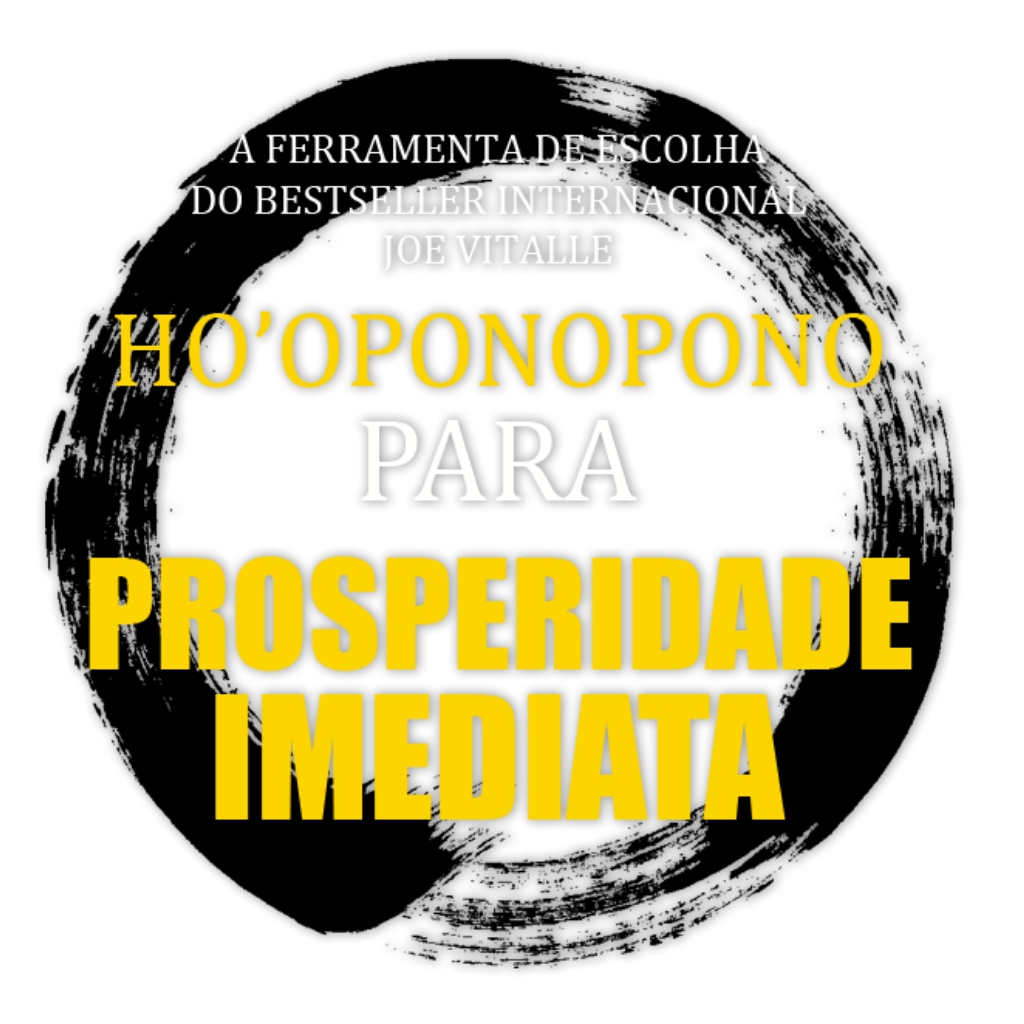 Prosperidade Imediata